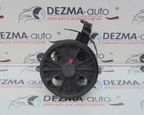 Pompa servo directie 7617955120, Volvo XC90 2.4d