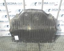 Scut motor, 6Q0825237AB, Skoda Fabia 2 Combi (5J) (id:280234)