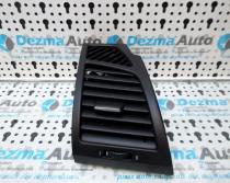 Grila aer bord dreapta Bmw 118D, 120D, 2004-2010, 7059188