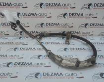 Conducta lichid servo directie, 1S7C-3A719-CK, Ford Mondeo 3 (B5Y) (id:280096)