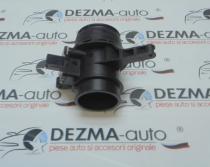 Debitmetru aer, 3L3A-12B579-BA, Ford C-Max 2, 1.6ti, IQDB