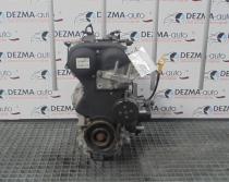 Motor, IQDB, Ford Focus 3, 1.6ti