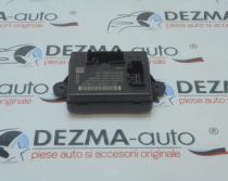 Modul stanga fata, BV6N-14B531-AF, Ford Focus 3