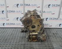 Bloc motor gol, Vw Polo (9N) 1.2b, AZQ (pr:110747)