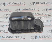 Baie ulei 03D103602G, Seat Cordoba (6L2) 1.2b, AZQ