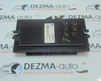 Modul confort, 6135-6961132-02, Bmw 1 (E81, E87) (id:279923)