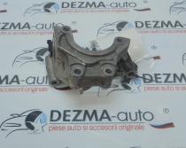 Suport pompa servo directie, 06E145393B, Audi A6 (4F2, C6) 2.4B (id:280381)