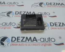 Modul dreapta fata, BV6N-14B533-AF, Ford Focus 3 sedan