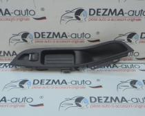 Buton comanda dreapta fata, BM5T-14529-AA, Ford Focus 3 sedan