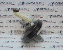 Tulumba frana, BV61-2B195-AD, Ford Focus 3 sedan 1.6ti