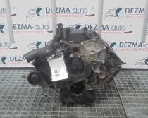 Bloc motor gol, Audi A5 (8T3) 3.0tdi, CAPA