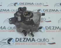 Pompa vacuum 03G145209, Seat Altea XL (5P5, 5P8) 2.0tdi