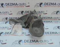 Suport bara stabilizatoare dreapta fata, 4F0199352E, Audi A6 (4F2, C6) 2.4B (id:280269)