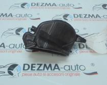 Rezervor vacuum, 9649508680, Peugeot 308 SW, 1.6hdi (id:280462)