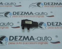 Senzor presiune gaze, 9662143180, Peugeot 308 SW, 1.6hdi (id:280468)