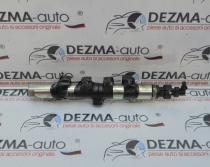 Rampa injectoare, 55566047, Opel Insignia Sedan, 2.0cdti (id:124842)