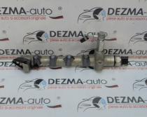 Rampa injectoare, 146004N01925, Opel Corsa D, 1.7cdti (id:129726)