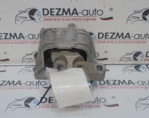 Tampon motor 1K0199262BB, Audi A3 (8P1) 2.0tdi, BKD