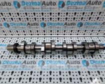 Ax cu came Vw Bora (1J) 1.9tdi, ASZ, 038109101K