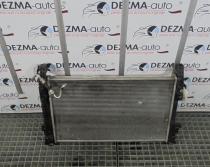 Radiator racitor apa, Mercedes Clasa A (W169) 2.0cdi (id:297584)