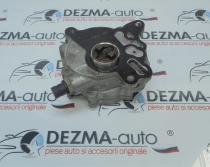 Pompa vacuum 03G145209, Vw Golf 5 Plus (5M1) 2.0tdi, AZV