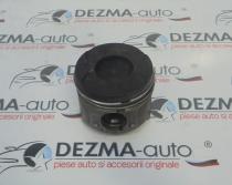 Piston  8857, Mercedes Clasa C coupe (CL203) 2.2cdi