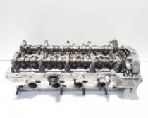 Chiulasa cu 2 axe came R6110160504, Mercedes Clasa C coupe (CL203) 2.2cdi