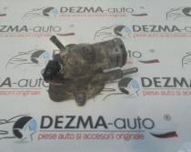 Corp termostat A6112831275, Mercedes Clasa E combi (S210) 2.2cdi (pr:110747)