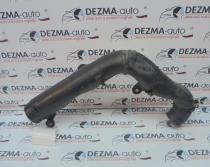 Tub intercooler 1K0129654AJ, Seat Toledo 3 (5P2) 2.0tdi, AZV