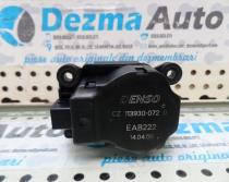 Motoras grila aeroterma bord Bmw 318, 320, (E90), CZ113930-0720