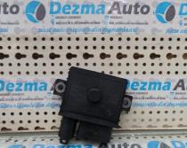 Releu bujii Bmw 318, 320, (E90), 780120002