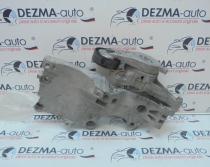 Suport accesorii, 038903143AF, Vw Passat (3C2) 1.9tdi (id:280788)