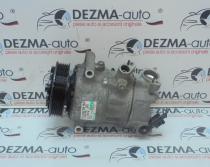 Compresor clima, 5N0820803, Vw Passat (3C2) 1.9tdi (id:280790)