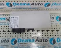 Calculator confort Bmw 318, 320, (E90), 6964051