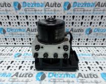 Unitate abs Vw Bora (1J2) 1.9tdi, AJM, 1J0614417A