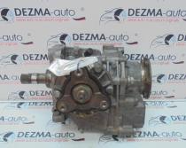 Grup diferential fata 0AV409053H, Skoda Octavia 2 (1Z3) 2.0tdi