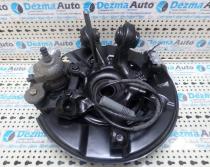 Fuzeta stanga spate Bmw 318, 320, (E90) 2005-2011