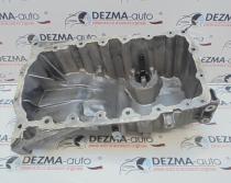 Baie ulei, 03G103603R, Seat Exeo ST (3R5) 2.0tdi, CAGA