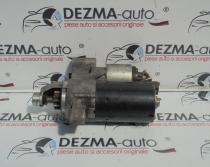 Electromotor 06D911023B, Audi A4 Allroad (8KH, B8) 2.0tfsi, CDNC