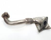 Conducta gaze Vw Bora (1J2)﻿ 1.9tdi, AJM, 038131521J