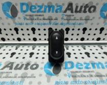 Buton comanda geam dreapta spate Freelander, 2.0td, 1W6T-14A701-AA