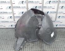 Carenaj dreapta fata 5P0809958, Seat Toledo 3 (5P2) (id:281126)