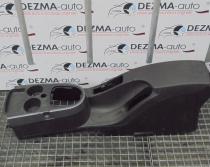 Cotiera 5P0864251B, Seat Toledo 3 (5P2) (id:281149)