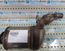 Catalizator BMW 3 Touring (E91) 2.0d, 7793856