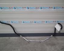 Conducta servo BMW 3 Touring (E91) 3241676473904