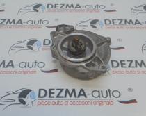 Pompa vacuum 057145100J, Audi A6 (4F2, C6) 2.7tdi, BNG