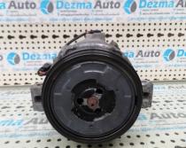 Compresor clima BMW 3 Touring (E91) 64526987766-01, 5SE12C (pr:117994)