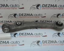 Brat suspensie fuzeta stanga fata, 8K0407155B, Audi A4 (8K2, B8) 2.0tdi (id:203094)