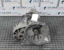 Cutie viteza manuala 6G9R-7002-BC, Ford Mondeo 4 Turnier, 1.8tdci (id:224300)