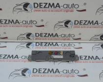 Modul antena, 8K5035225C, Audi A4 (8K2, B8) (id:280929)